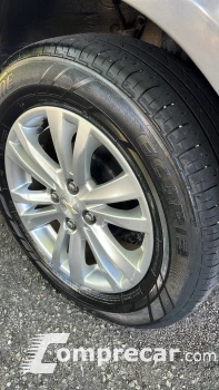 COBALT 1.8 LTZ 8V