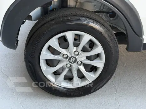 MOBI 1.0 EVO FLEX LIKE. MANUAL