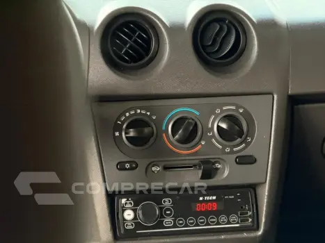 CELTA 1.0 MPFI LIFE 8V FLEX 2P MANUAL