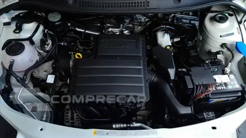 SAVEIRO 1.6 MSI ROBUST CS 16V FLEX 2P MANUAL