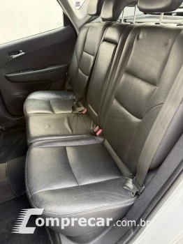 I30 2.0 MPI 16V
