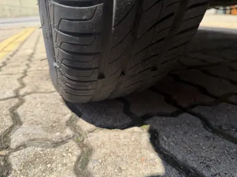 SONIC HATCH - 1.6 LTZ 16V 4P AUTOMÁTICO