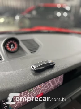 911 3.0 24V H6 Carrera