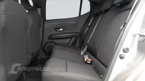 KARDIAN 1.0 TCE FLEX EVOLUTION EDC