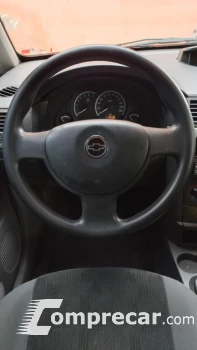 MERIVA 1.8 MPFI Maxx 8V