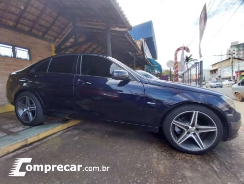 comprar carros 2000 em Campinas - SP