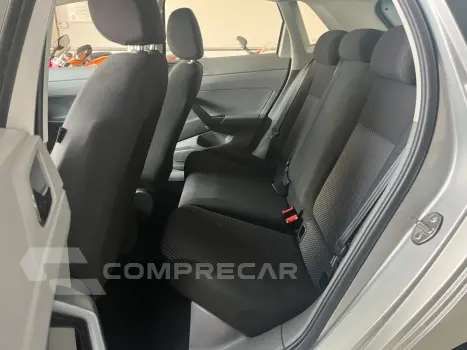 POLO 1.6 MSI TOTAL FLEX MANUAL