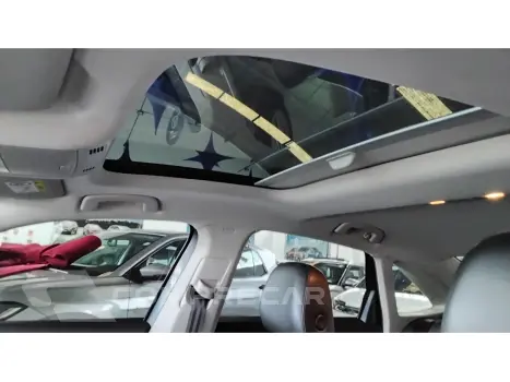 JETTA 1.4 250 TSI TOTAL FLEX COMFORTLINE TIPTRONIC