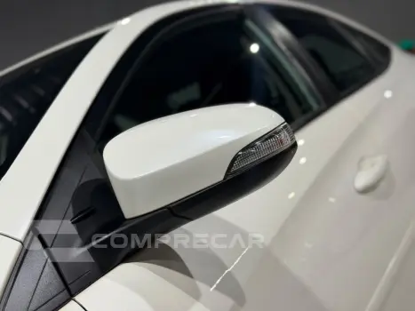 YARIS 1.5 16V Sedan XS