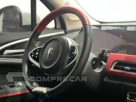 ORA 03 63 KW ELÉTRICO GT