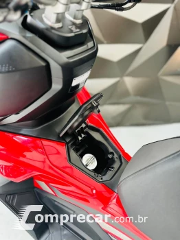adv 150