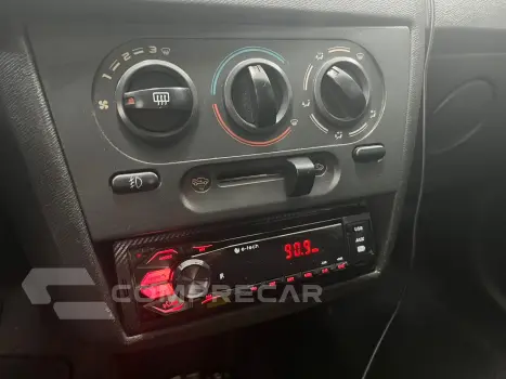 CELTA 1.0 MPFI Spirit 8V