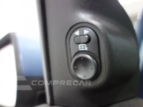ONIX - 1.4 MPFI LTZ 8V 4P MANUAL