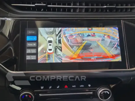 ARRIZO 6  PRO 1.5 Turbo Flex Aut.