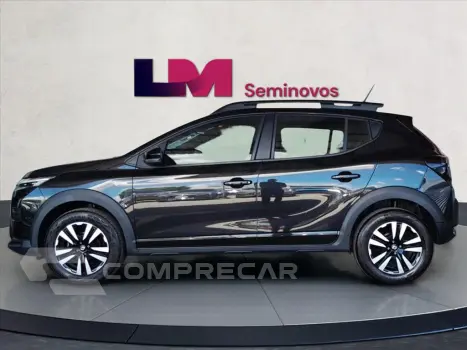 KARDIAN 1.0 TCE FLEX EVOLUTION EDC