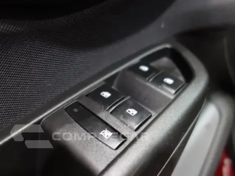 ONIX - 1.4 MPFI LTZ 8V 4P AUTOMÁTICO
