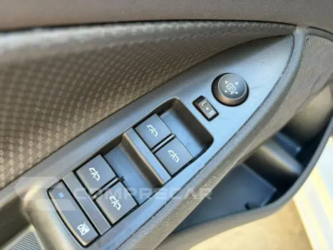 ONIX 1.0 FLEX LT MANUAL