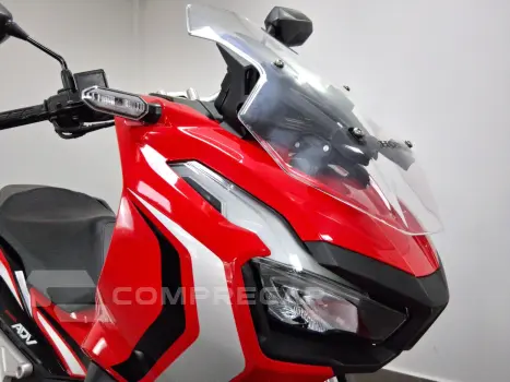 HONDA ADV 150 ABS
