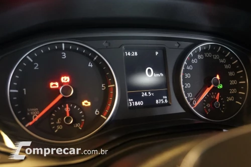 Amarok 3.0 V6 CABINE DUPLA HIGHLINE 4X4 TURBO INTERCOOLER AU