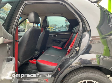 PALIO 1.8 MPI R 8V