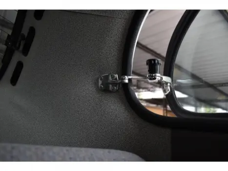 FUSCA - 1.6 8V 2P MANUAL