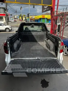 MONTANA 1.4 MPFI LS CS 8V