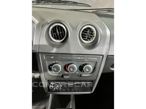 CELTA 1.0 MPFI LT 8V FLEX 4P MANUAL