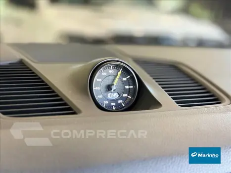 CAYENNE 3.0 V6 E-HYBRID COUPÉ AWD TIPTRONIC S