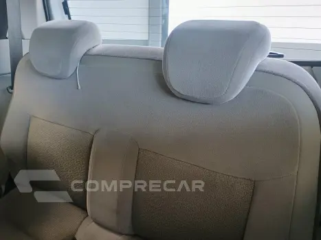 SPIN 1.8 LTZ 7L 8V