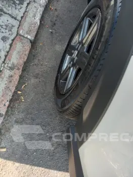 HR-V Advance1.5