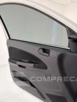 GOL 1.0 12V MPI Totalflex