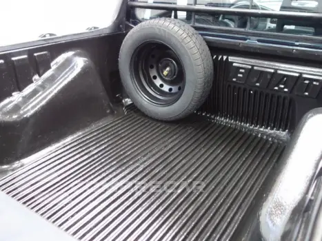 STRADA - 1.6 MPI ADVENTURE CE 16V 2P MANUAL