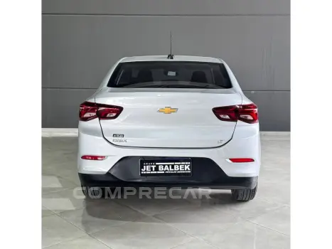 ONIX 1.0 FLEX PLUS LT MANUAL