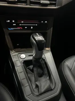 POLO HIGHLINE TSI 170 1,0 FLEX 12V AUT.