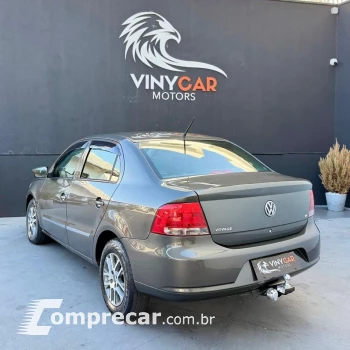 VOYAGE 1.6 MI 8V