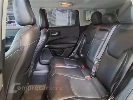 CELTA 1.0 MPFI LS 8V