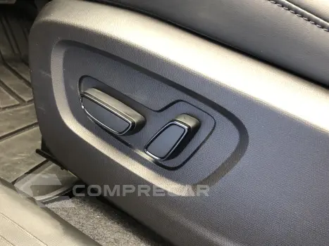 GS3 1.5 TURBO GASOLINA ELITE DCT