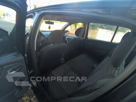 SANDERO 1.0 12V SCE Expression
