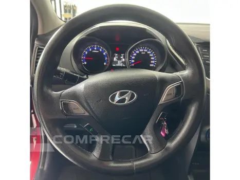 HB20 1.0 COMFORT 12V FLEX 4P MANUAL