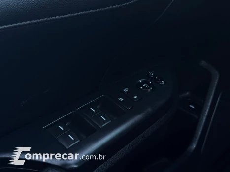 CIVIC 2.0 16vone EXL