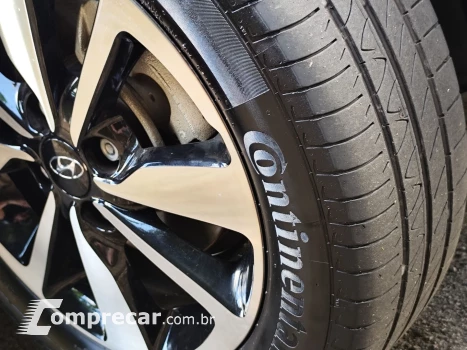 YARIS 1.3 16V FLEX XL LIVE MULTIDRIVE