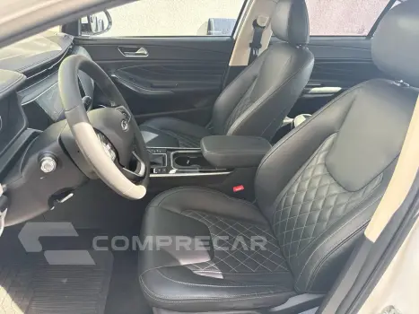 ARRIZO 6 GSX 1.5 Turbo Flex Aut.