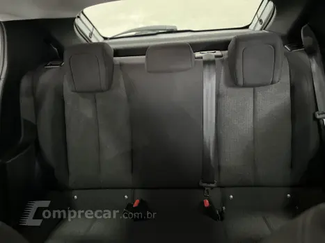 208 1.0 Firefly Like