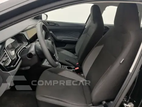 POLO 1.0 MPI TRACK MANUAL