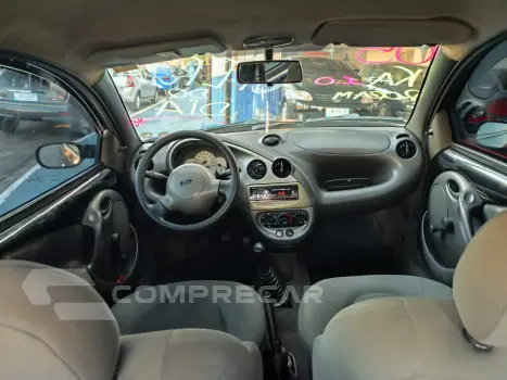 KA 1.0 MPI GL Image 8V
