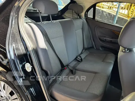 Gol Seleção 1.0 (G5) (Flex)