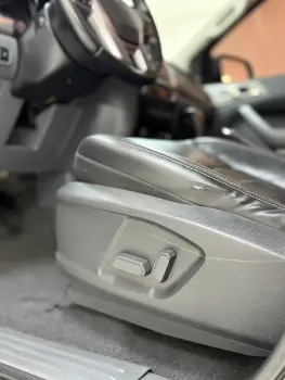 RANGER 3.2 Limited 4X4 CD 20V