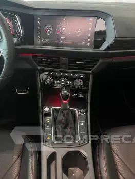 JETTA GLI 350 TSI 2.0 16V 4P AUT