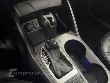 IX35 2.0 MPFI GL 16V FLEX 4P AUTOMÁTICO