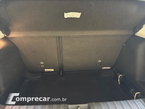 ONIX 1.0 TURBO FLEX PREMIER AUTOMÁTICO